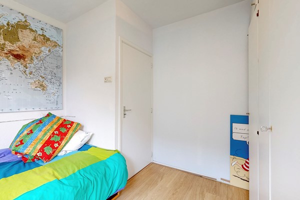Medium property photo - Heemraadschapslaan 34, 1181 VB Amstelveen